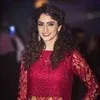 Rula Khoury