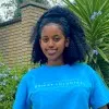 Fereywot Bzabe Wodamo