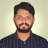 Chiranjeevi