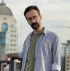 Hosein Adelifar