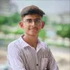 Prince Kathiriya