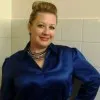 Laura Smith