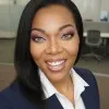 Brenda Nnachetam