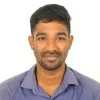 BALAKUMARAN RAVI