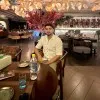 Vaibhav Katoch