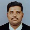 Rahul suresh kalarikkal
