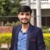 Aditya Patil
