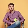 sami ullah