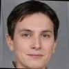 Matt Denny