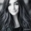 Yaren Uysal