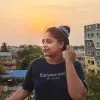 bhoomika Andamani