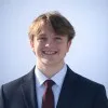 Jack Hammerton