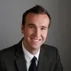 Matt Foster