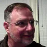 David Henslee