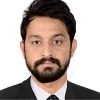 Rizwan Munawar