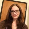 Caitlyn Lorenz
