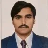 Aniket Panchal