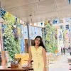 Ruchitha