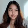 Shendaryn Hoo Pei Wen