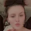 Jessica Hardaway