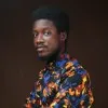 Adeniyi Ogunleye