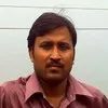 Shashi Kant