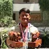 Muhammad Rifaldi