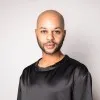 Bryan Blanks