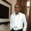 SURENDRA PAL