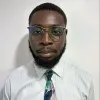 Oluwatimilehin Ajayi