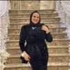 Sandra Hesham