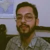 Mohammed Jobayeor Ahmed SajJid Sohag