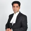 Advocate Rowshan Ali