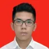 Samuel Marvin Panjaitan