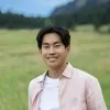 Kota Aoki