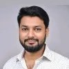 Md Irfan