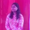 Jinal Makwana