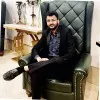 Abhay Aggarwal