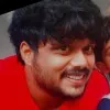 Bibin Thilak