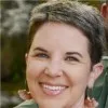 Liz Owen