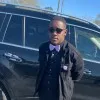 Antonio Latimore