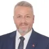KENAN YAZICI