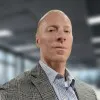 Peter Meller