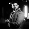 Ashwin Kumar