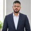 Shashank Shekhar