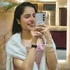 Nikita Verma