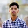 Uday Yaram