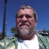 Tim Kline