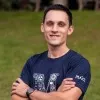 Vinicius Rebello