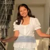 Anjana